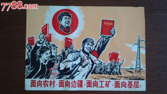 锡格马林根应用技术大学硕士学位证